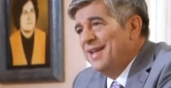 Oglasila se Bobarova porodica: Svi su nam okrenuli leđa