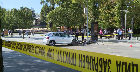 Porazna statistika: U saobraćaju u Srpskoj stradalo 55 osoba