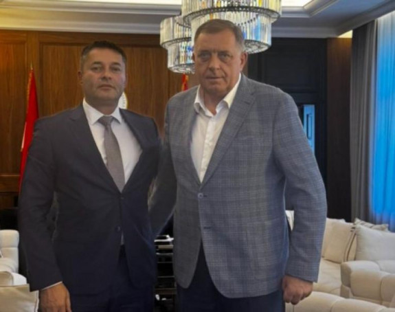 Mijenja stranke, a tenderi ostaju: Stanišićima dodijeljen 41 ugovor