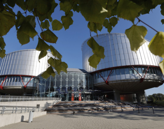 Evropski sud: Jesu li Solak i Novalić imali pošteno suđenje?