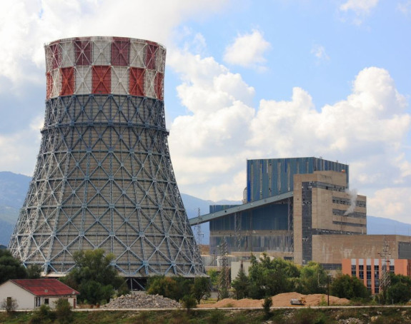 Термоелектрана у погону, 20 милиона КМ коштао ремонт