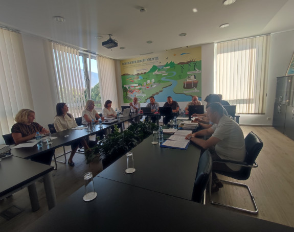 Најављена скупља мрежарина: 21% већи рачуни за струју!