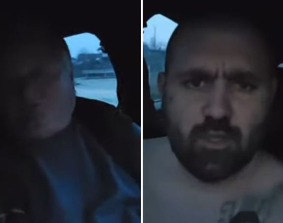 Potvrđena optužnica zbog prijetnji sudiji Seni Uzunović