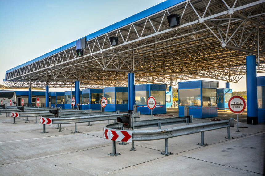 Како ће изгледати улазак у Европску унију од 12. октобра