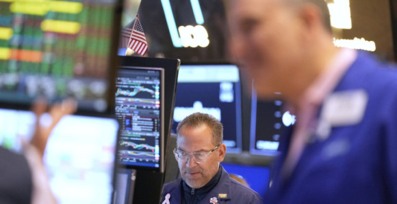 Због Трампових царина почиње нагли раст цијена у САД