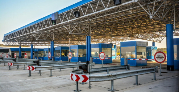 Како ће изгледати улазак у Европску унију од 12. октобра