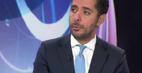 Priveden bivši ministar Tomislav Momirović