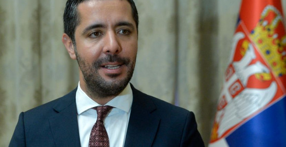 Objavljeno ko je još osim Tomislava Momirovića uhapšen