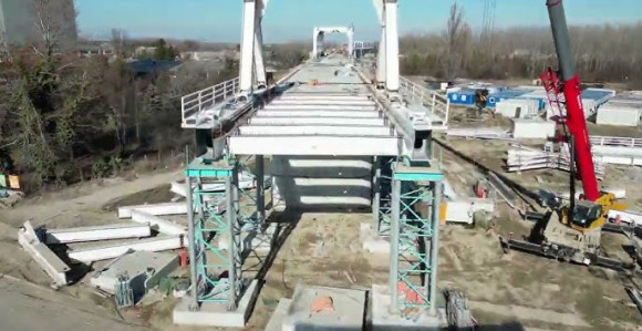 Tužilaštvo: Uhapšeno još pet osoba u Srbiji