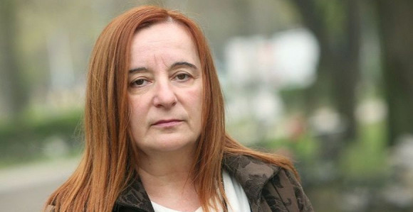 Dodik će vjerovatno prihvatiti odluku u tišini, bez buke