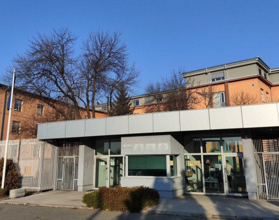 EU: Presuda Suda BiH je obavezujuća i mora se poštovati