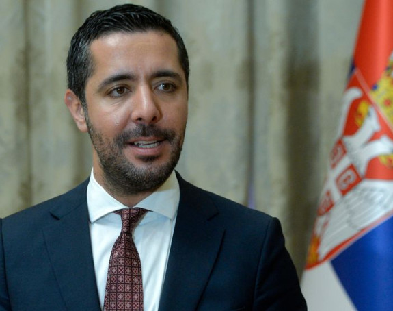 Објављено ко је још осим Томислава Момировића ухапшен