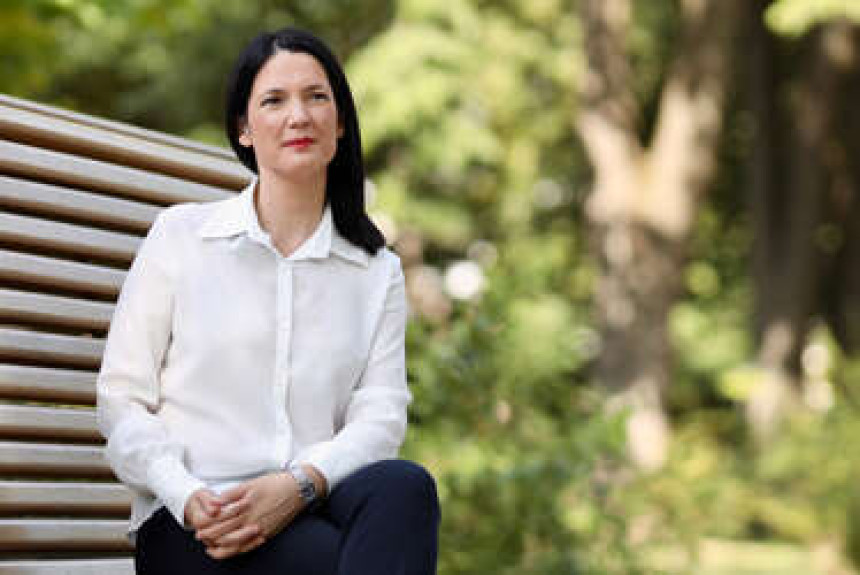 Dodik nije Srpska, nekada je podržavao smjenu Poplašena