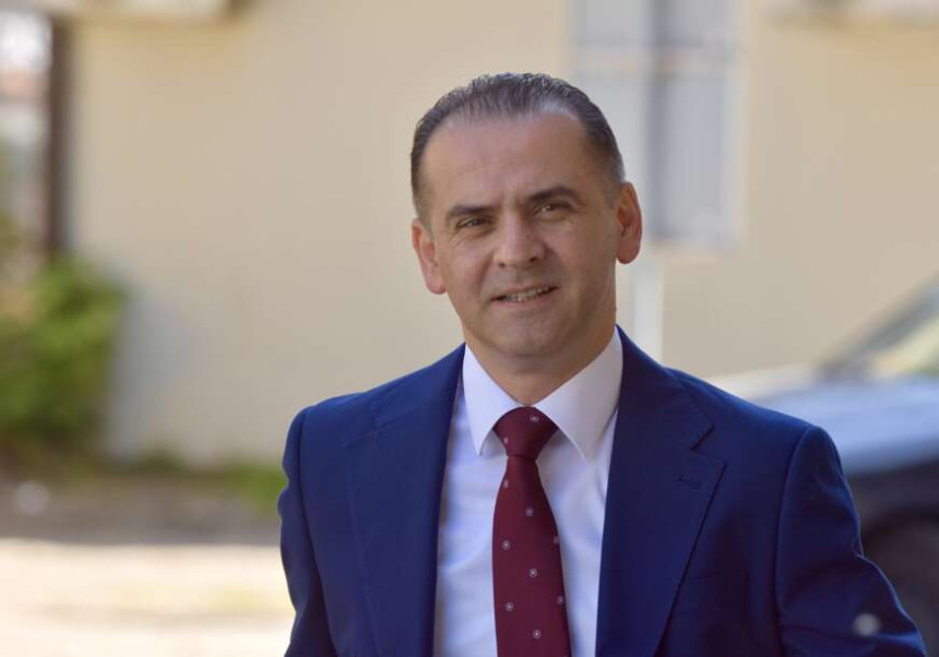 Dodik je prihvatio presudu i još jednom priznao Sud BiH