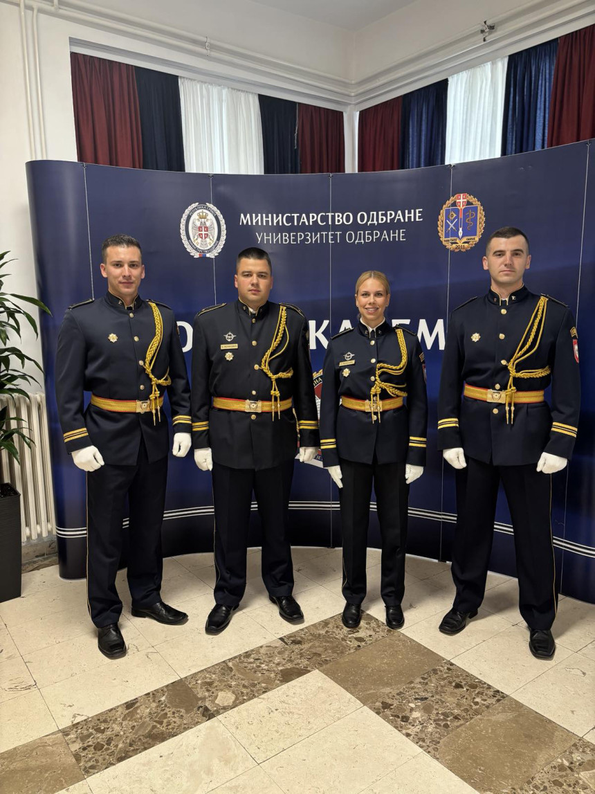 Istorijski dan: Banjalučanka prva žena pilot u Srpskoj