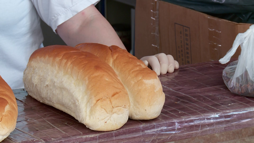 Смијешне цијене у ресторанима за политичаре, а народу...