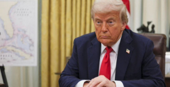 Трамп открио колико су Украјина и Русија изгубиле војника