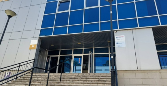 Filijala FZO Trebinje od 11. avgusta na novoj adresi