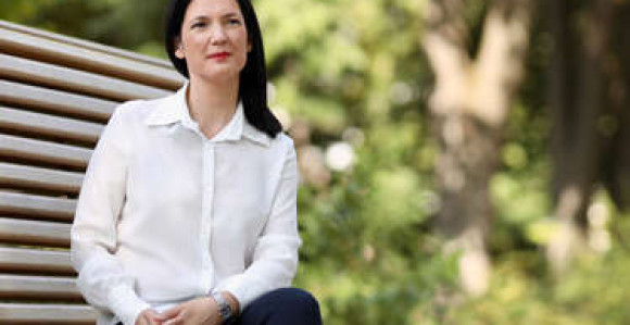 Dodik nije Srpska, nekada je podržavao smjenu Poplašena