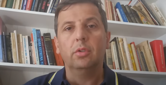 Vukanović najavio rasplet: Šta će biti s vanrednim izborima?