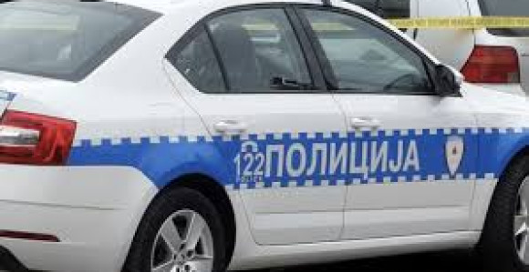 Novi Grad: Vozilo sletjelo sa puta, povrijeđena žena