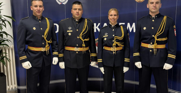 Istorijski dan: Banjalučanka prva žena pilot u Srpskoj