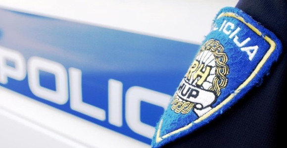 Полиција објавила нове детаље и мотив у вези убиства у Береку