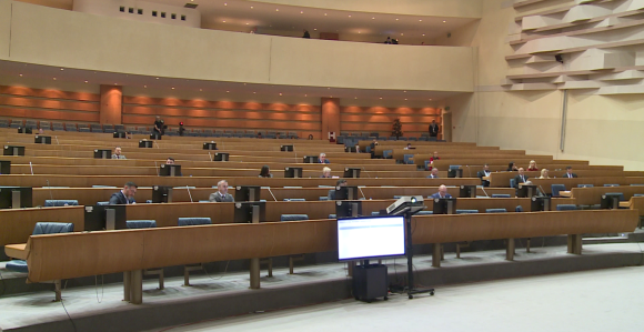 Политичари се у својим ресторанима хране по смијешним цијенама