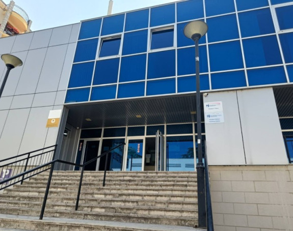 Филијала ФЗО Требиње од 11. августа на новој адреси