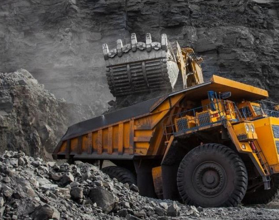 Više od osam miliona maraka rudničke imovine na dobošu