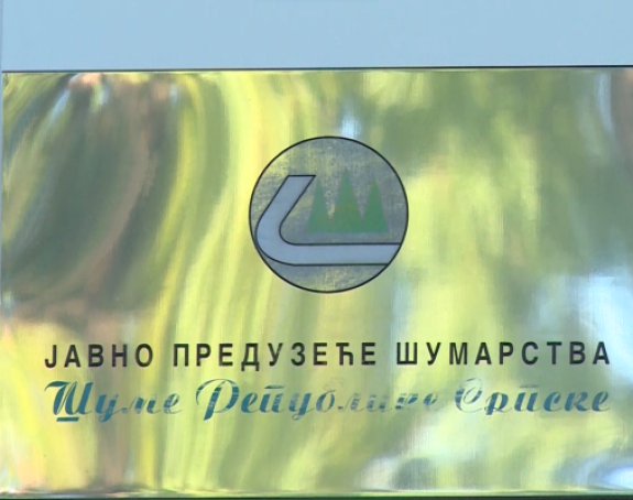 Колапс у "Шумама": Минималац донио до 14 милиона трошка
