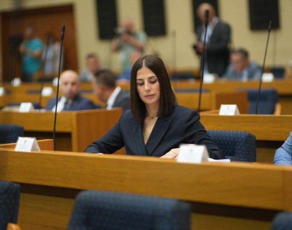 Kapitulacija Dodika: Trebalo je da ode ranije zbog kriminala