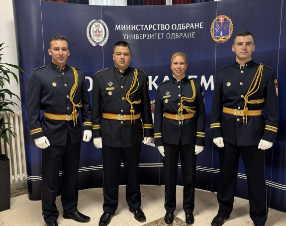 Istorijski dan: Banjalučanka prva žena pilot u Srpskoj