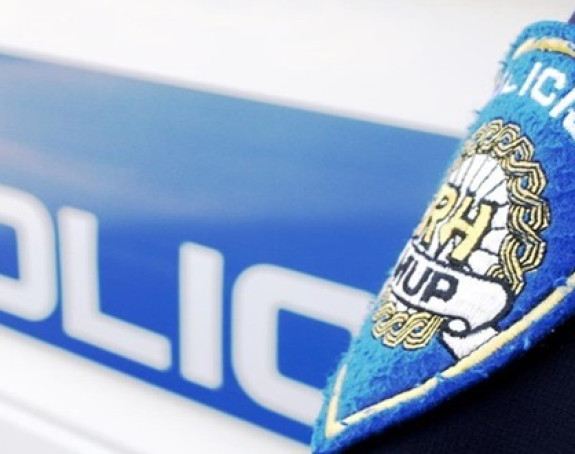 Policija objavila nove detalje i motiv u vezi ubistva u Bereku