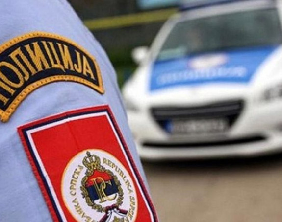 Hapšenja u Banjaluci, zaplijenjena veća količina droge