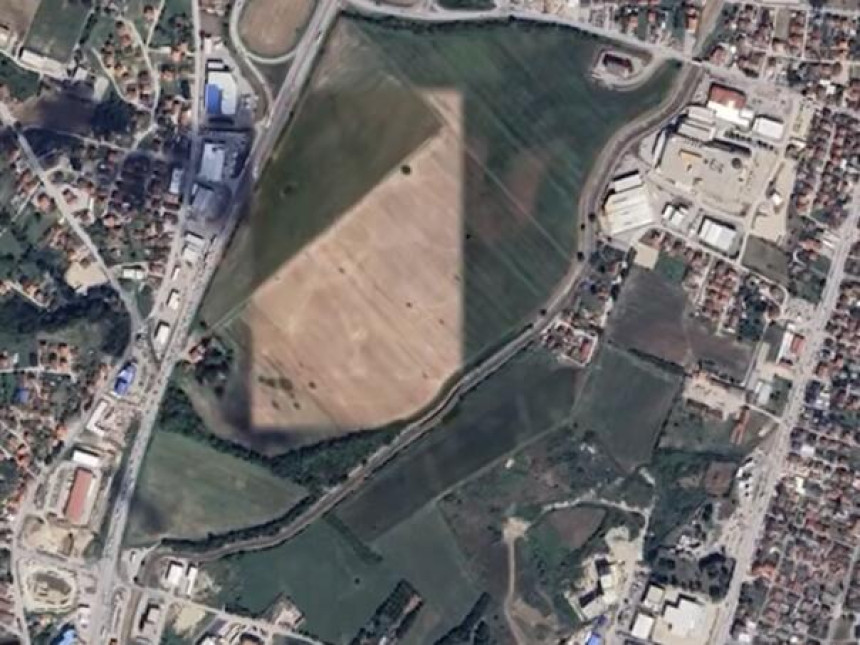 Velika afera: Zemljište namješteno Dodikovom kumu?