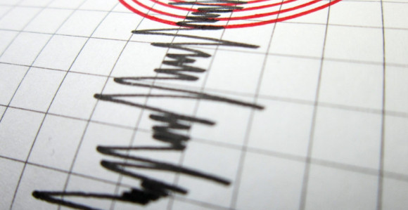 Zemljotres od 6,7 stepeni pogodio Kurilska ostrva