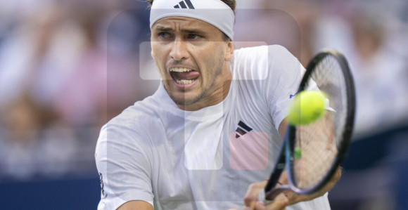 Zverev i Popirin u četvrtfinalu Mastersa u Torontu