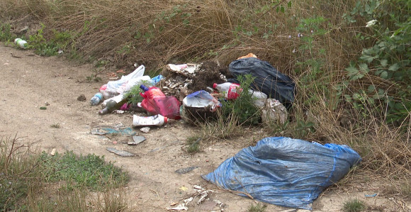 Otpad kao nova vrijednost, gdje je BiH na tom putu?