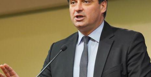 Додик се повиновао одлуци Суда, српском народу не треба нова радикализација и криза