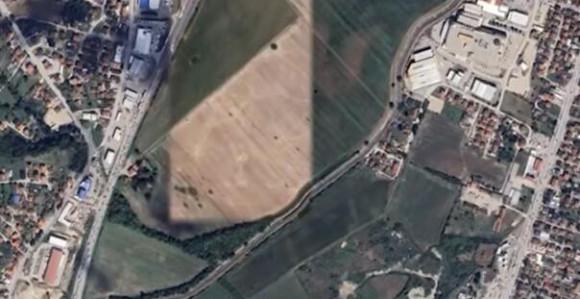 Velika afera: Zemljište namješteno Dodikovom kumu?