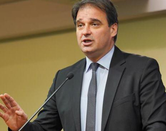 Dodik se povinovao odluci Suda, srpskom narodu ne treba nova radikalizacija i kriza