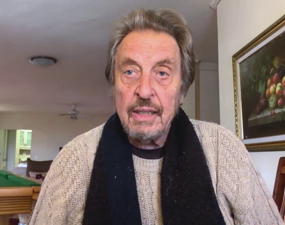 Mask: Istražujem potencijal Srbije i BiH za moj Institut