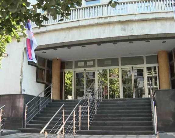 Притовор Момировићу, Весићу и за још 11 осумњичених