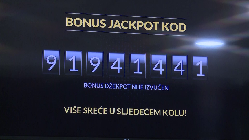 Igre na sreću odavno su prestale da budu samo zabava