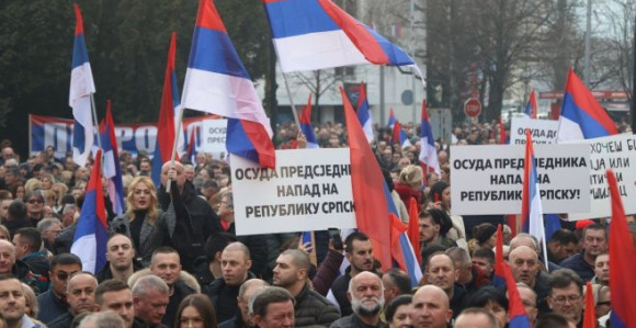 Miting u četvrtak, slobodan petak - dan spojen sa vikendom?!