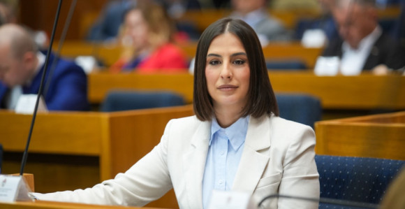 Dodiku je trebalo suditi za kriminal, korupciju i zloupotrebu položaja