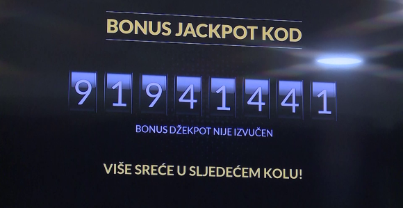 Igre na sreću odavno su prestale da budu samo zabava