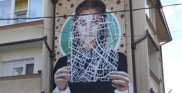 Potrebna nam je veća vidljivost žena u javnom prostoru