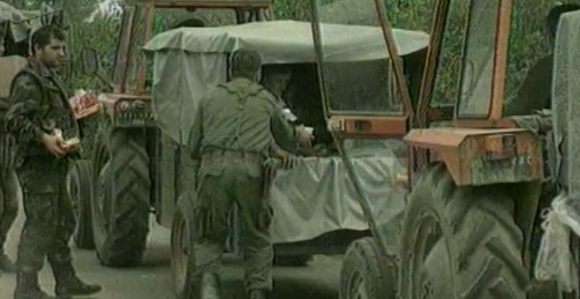 Još jedno u nizu Dodikovih obećanja nije ispunjeno